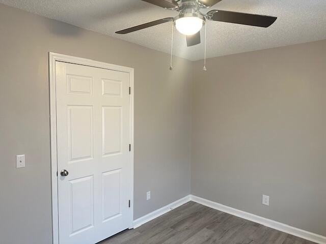 1752 31st St Ne - Photo 7 of 16