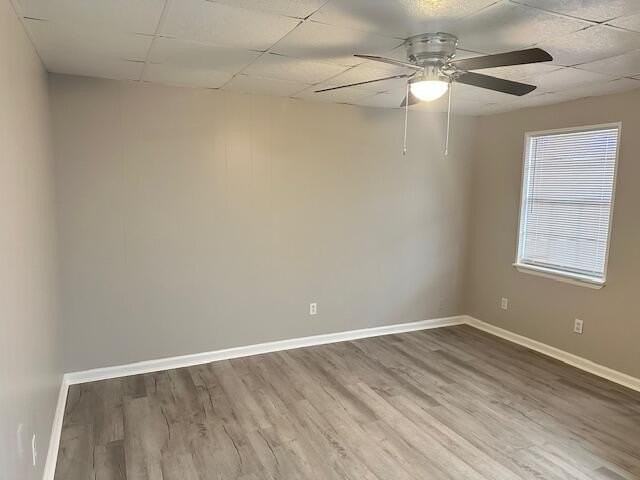 1870 Green Dr Nw - Photo 3 of 9