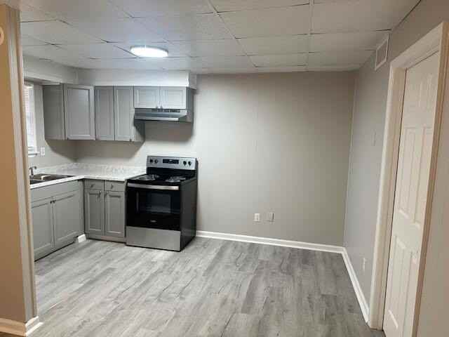 1870 Green Dr Nw - Photo 4 of 9