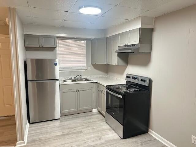 1870 Green Dr Nw - Photo 5 of 9