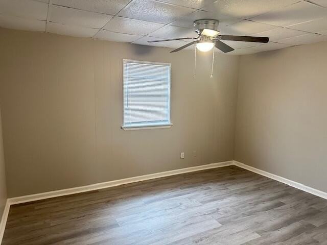 1870 Green Dr Nw - Photo 6 of 9