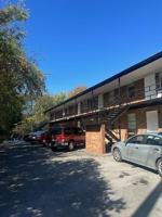 featured image of 363 Highland Avenue Northwest