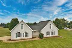 1014 Deer Valley Drive - Photo 1 of 1