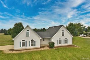 1014 Deer Valley Drive - Photo 1 of 1