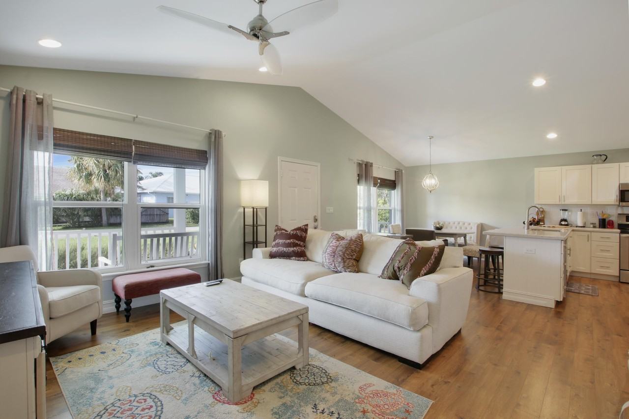 9155 Se Athena St - Photo 6 of 25