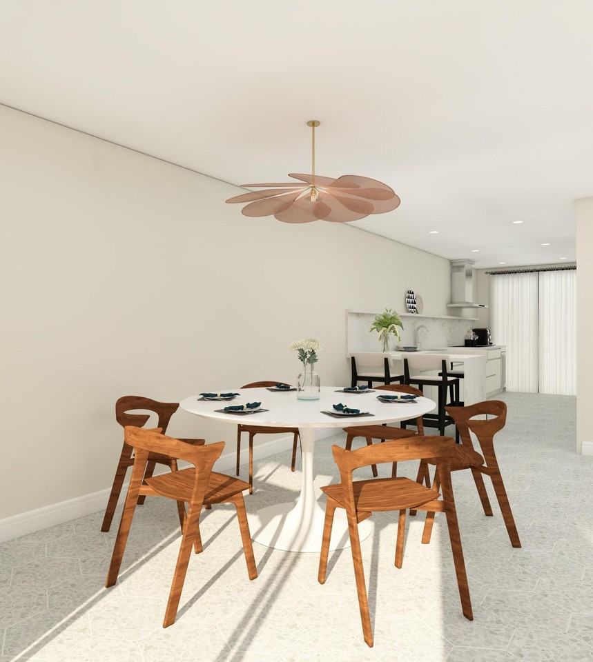 11223 Pond View Drive #A103 - Photo 2 of 38