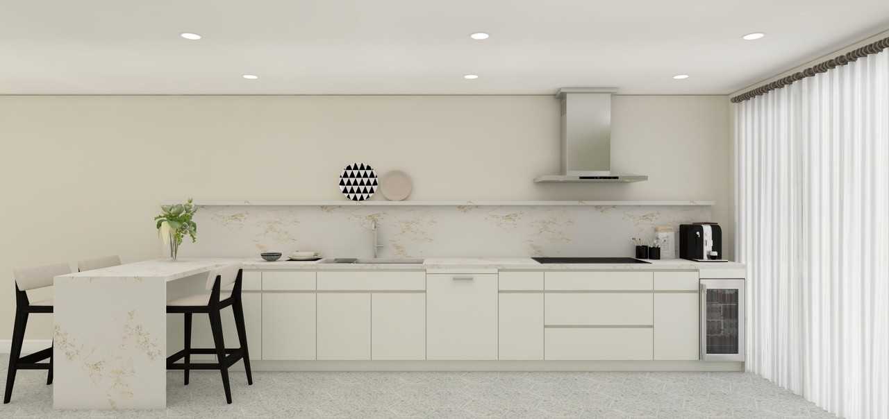 11223 Pond View Drive #A103 - Photo 3 of 38