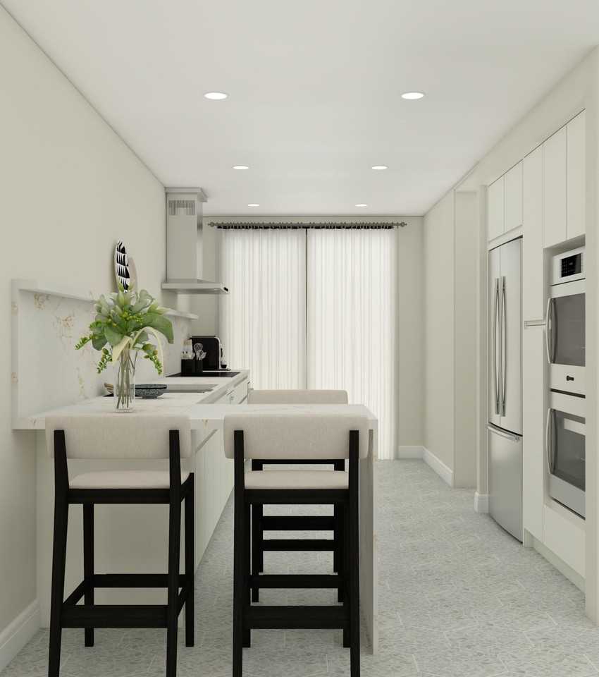 11223 Pond View Drive #A103 - Photo 4 of 38