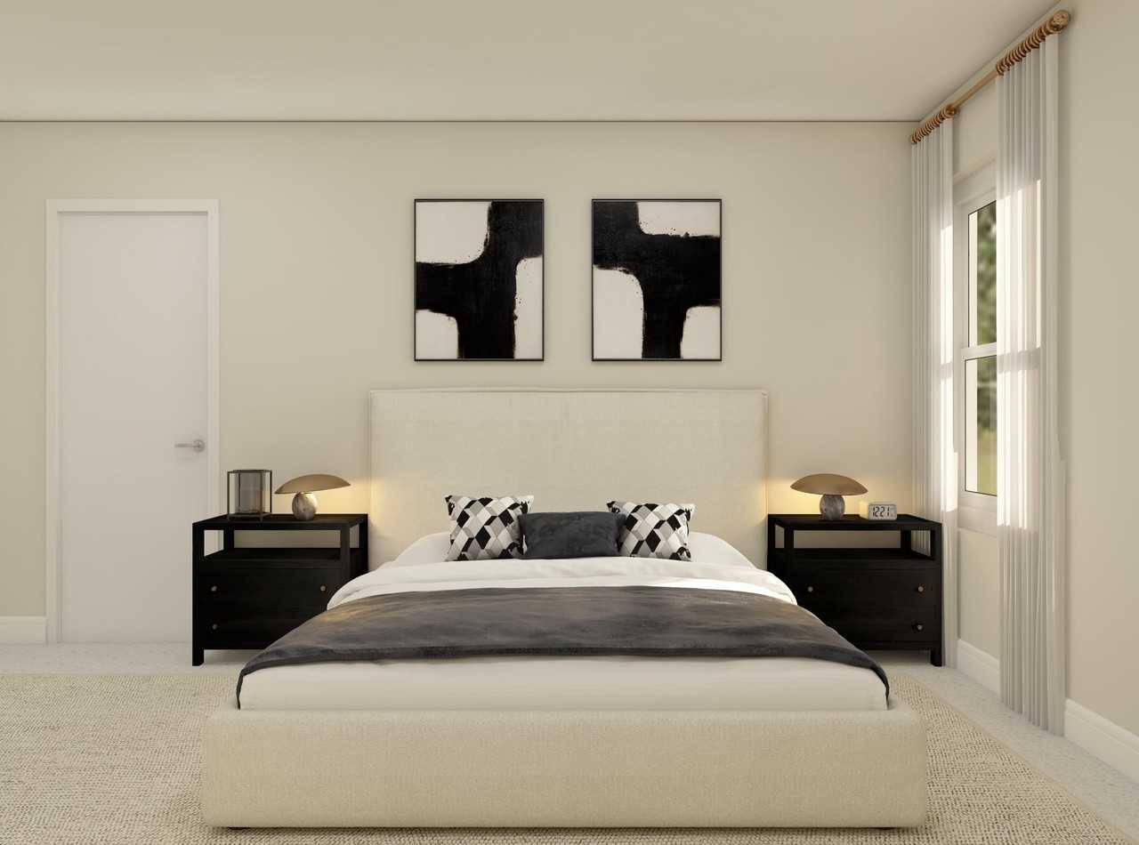 11223 Pond View Drive #A103 - Photo 5 of 38