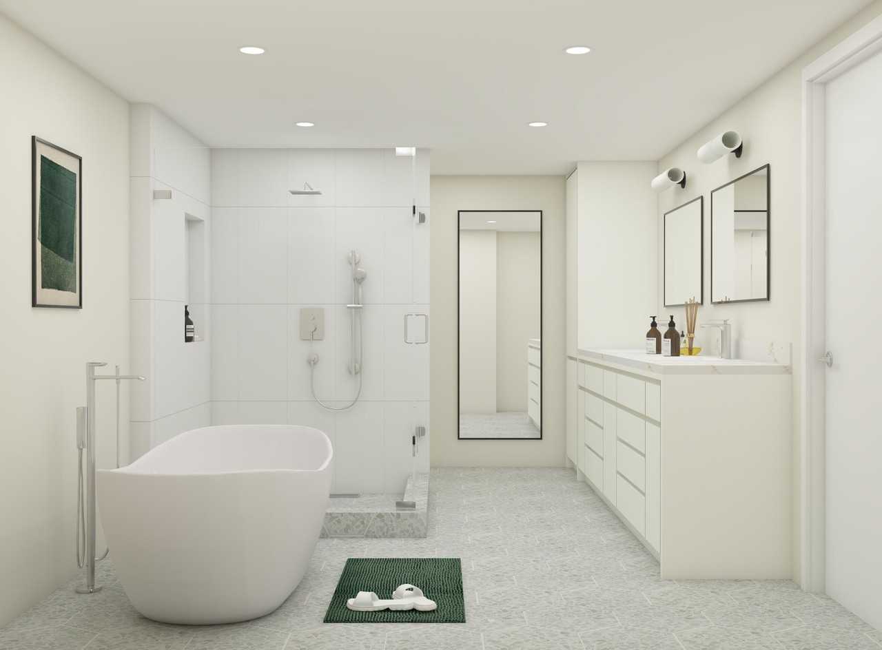 11223 Pond View Drive #A103 - Photo 6 of 38