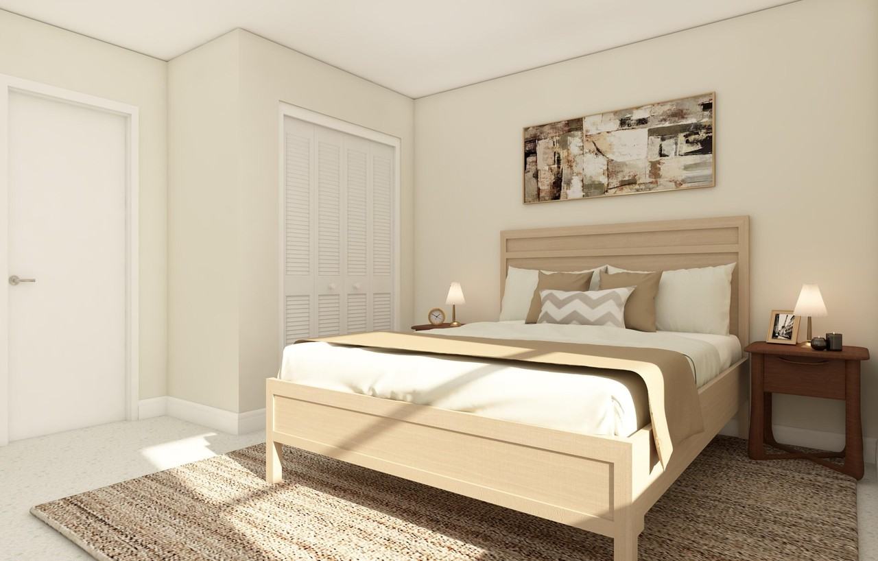 11223 Pond View Drive #A103 - Photo 7 of 38