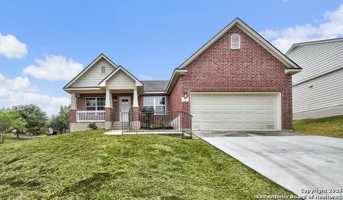 featured image of 13904 Bressani Way