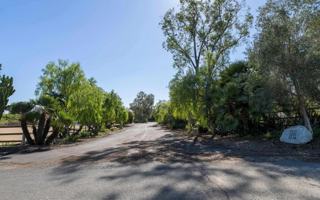 featured image of 5327 La Glorieta