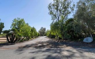 5327 La Glorieta - Photo 1 of 1