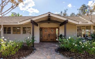 5327 La Glorieta - Photo 1 of 1