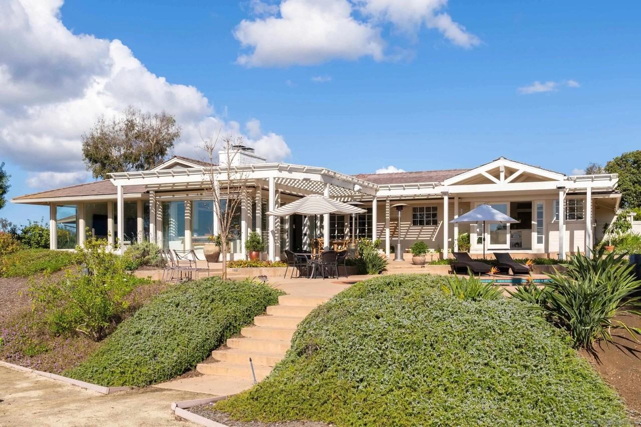 5327 La Glorieta - Photo 4 of 34