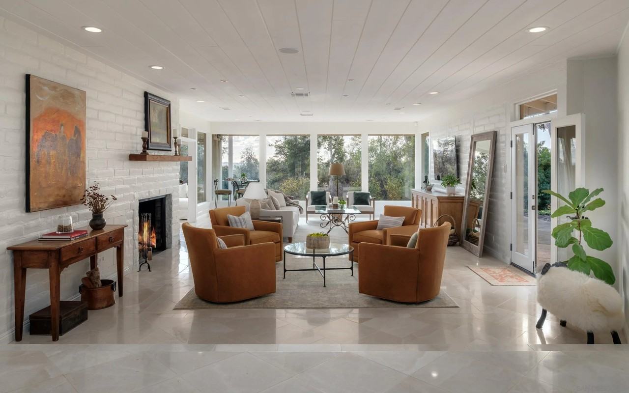 5327 La Glorieta - Photo 6 of 34