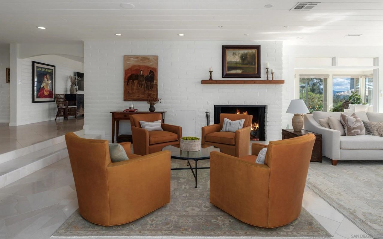 5327 La Glorieta - Photo 4 of 34