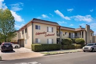 4174 Monroe Avenue #7 - Photo 1 of 1