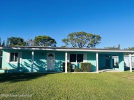 featured image of 66 Tennessee Ave