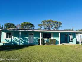 66 Tennessee Avenue - Photo 1 of 1