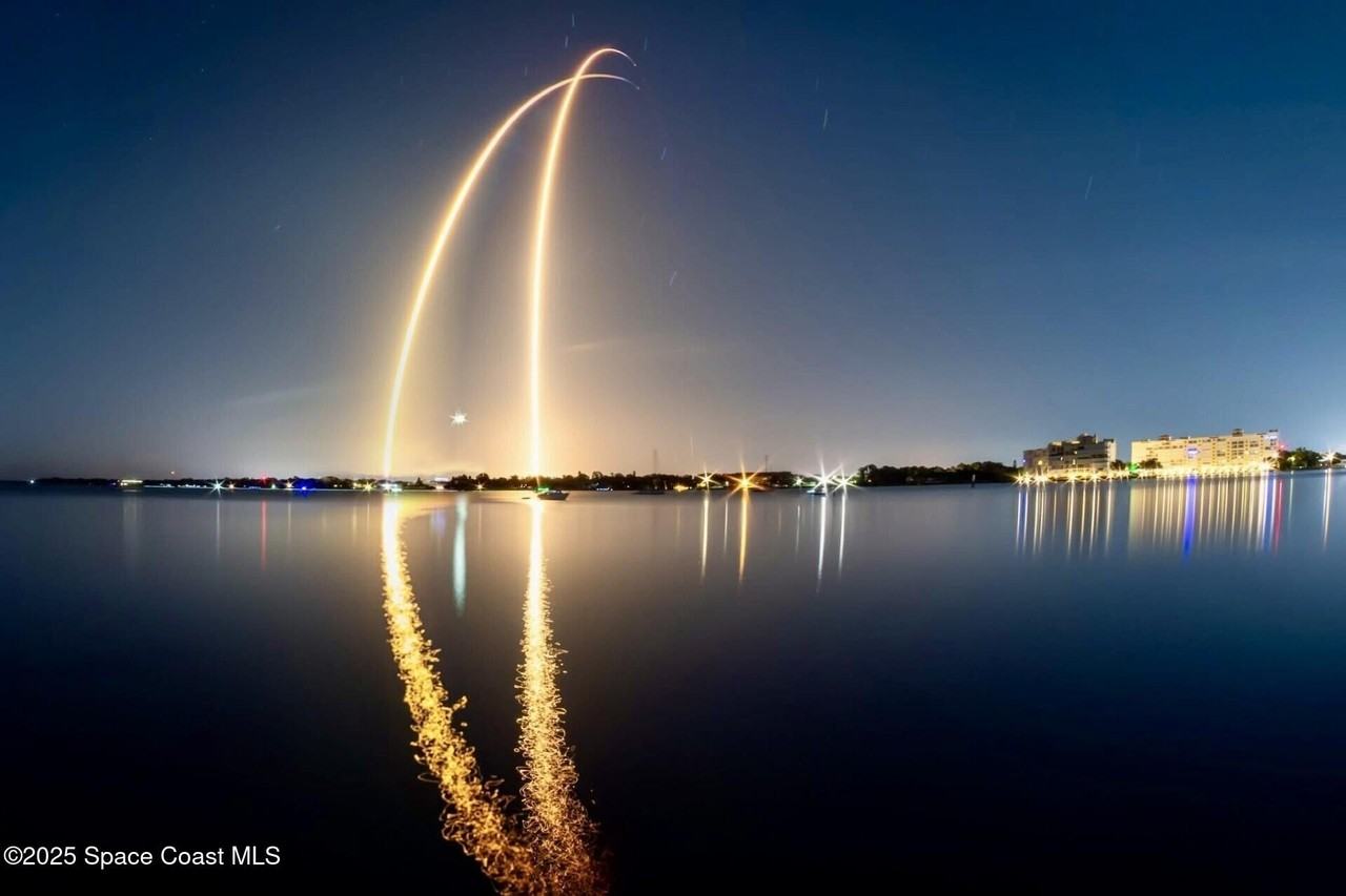 299 Chandler St #F - Photo 3 of 26