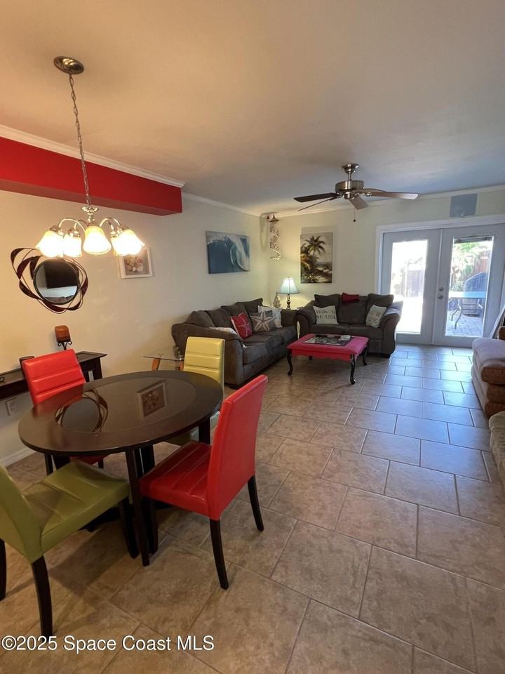 299 Chandler St #F - Photo 7 of 26