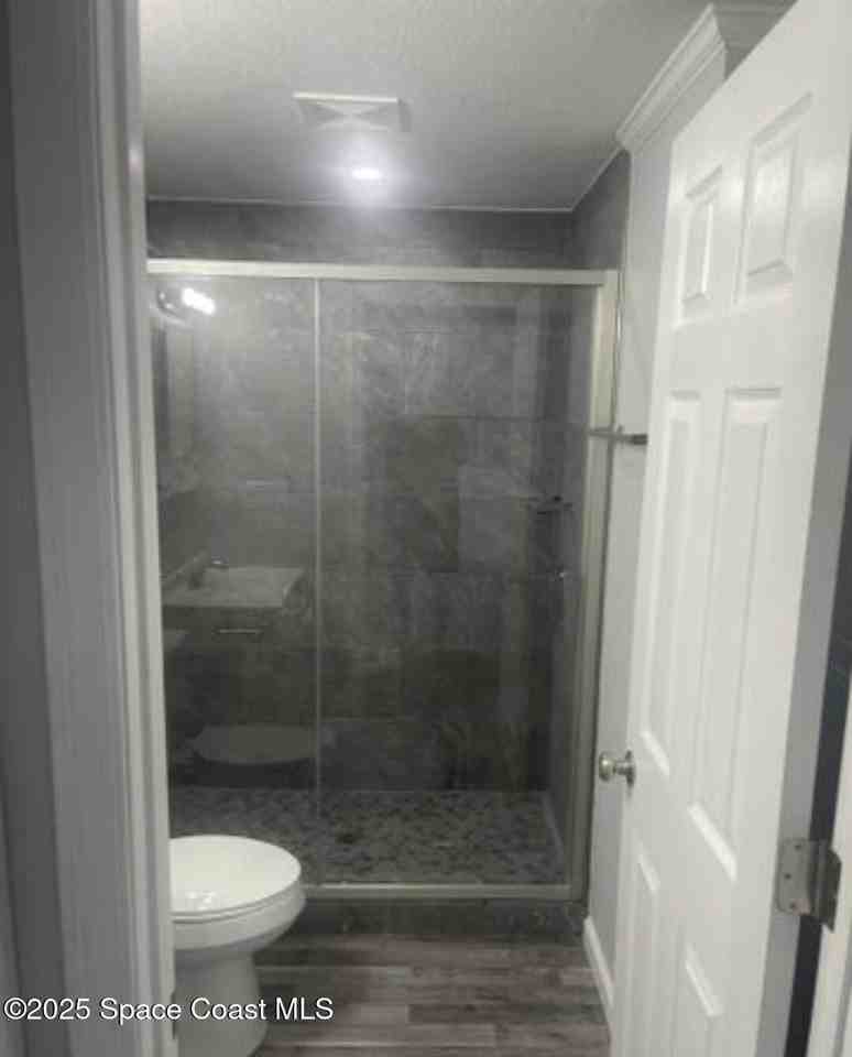 1710 Bottlebrush Dr Ne Apt 105 #105 - Photo 4 of 6