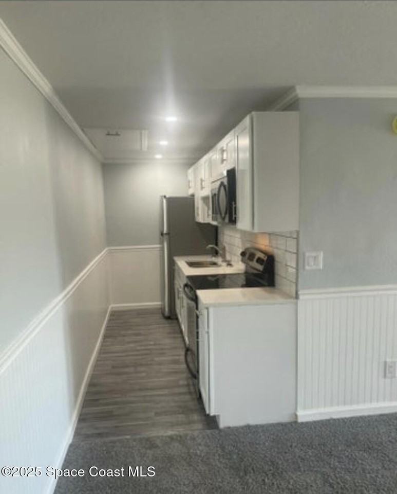 1710 Bottlebrush Dr Ne Apt 105 #105 - Photo 6 of 6