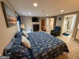 featured image of 2568 Ambling Circle