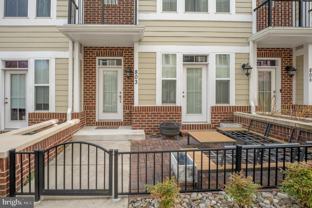 803 Francis Harris Pl - Photo 1 of 1