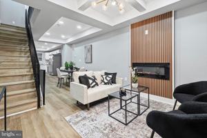 featured image of 1607 East Lanvale Street