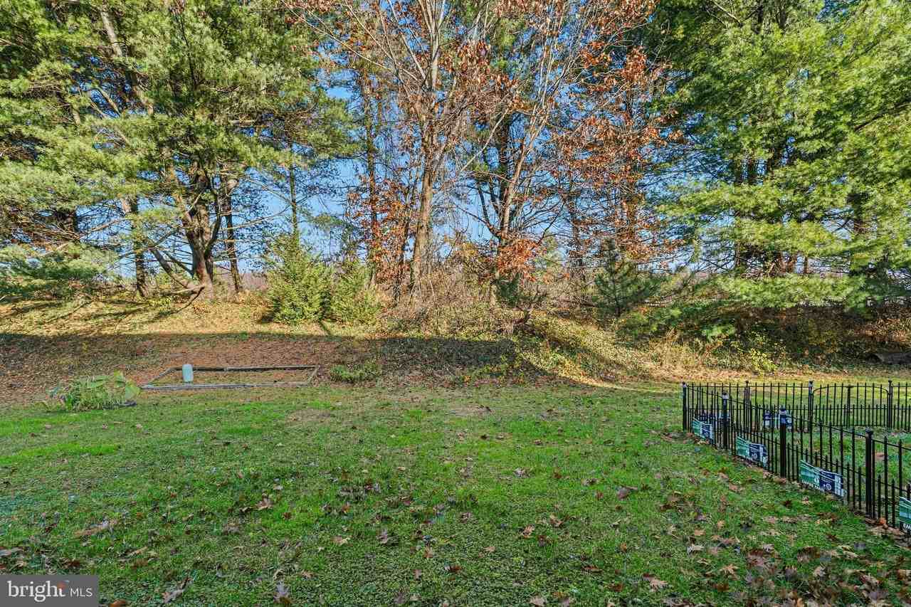 3365 Cheverly Ct Unit 3365 #3365 - Photo 4 of 32