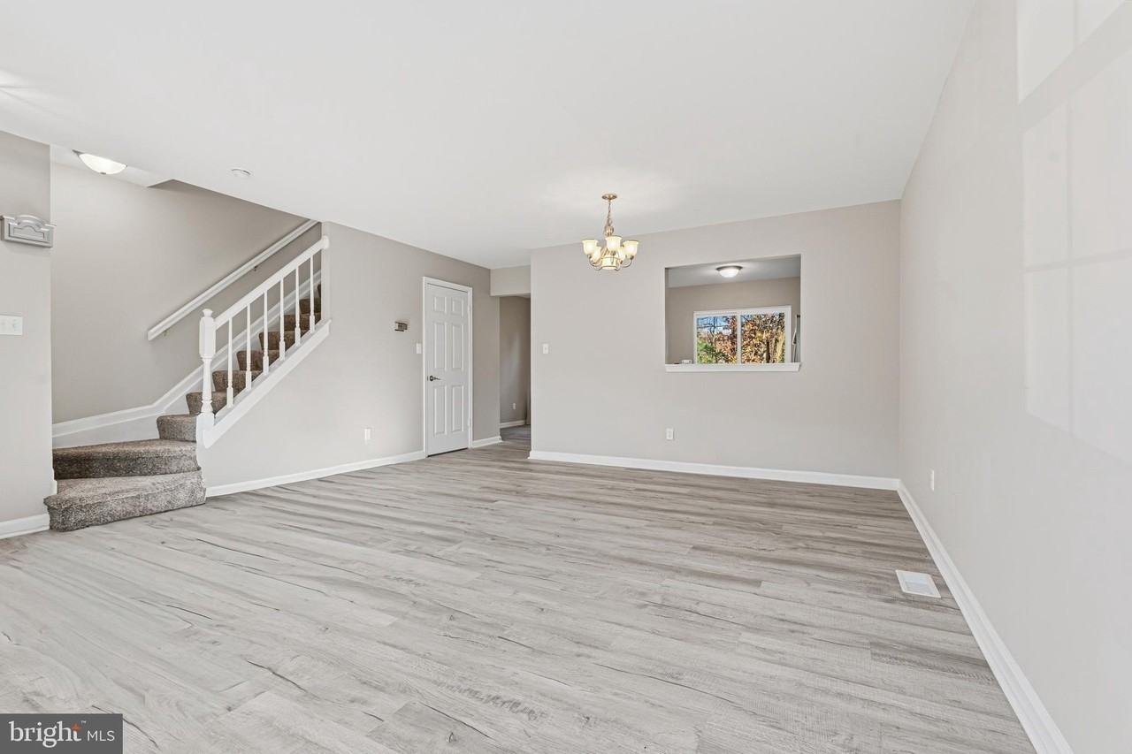 3365 Cheverly Ct Unit 3365 #3365 - Photo 5 of 32