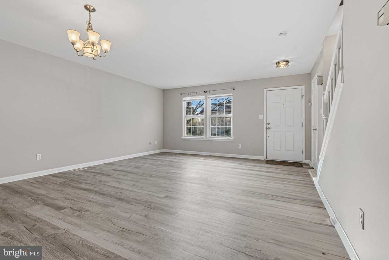 3365 Cheverly Ct Unit 3365 #3365 - Photo 6 of 32