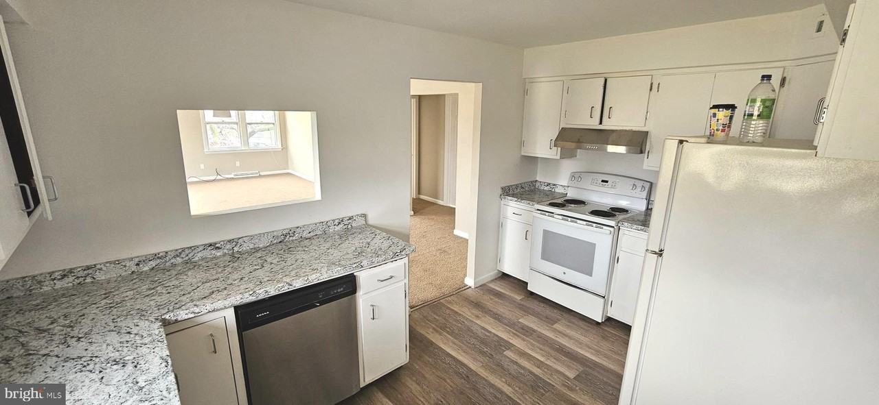 10879 State Route 108 Unit A #A - Photo 7 of 9