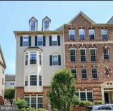 7248 Elkridge Crossing Way - Photo 1 of 1