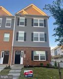 8710 Cherrybark Rd - Photo 1 of 1