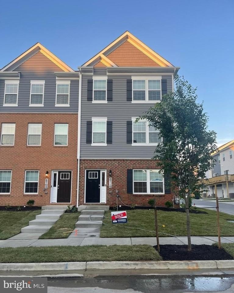 8710 Cherrybark Rd - Photo 2 of 19