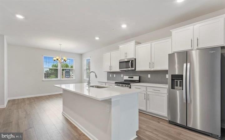 8710 Cherrybark Rd - Photo 3 of 19