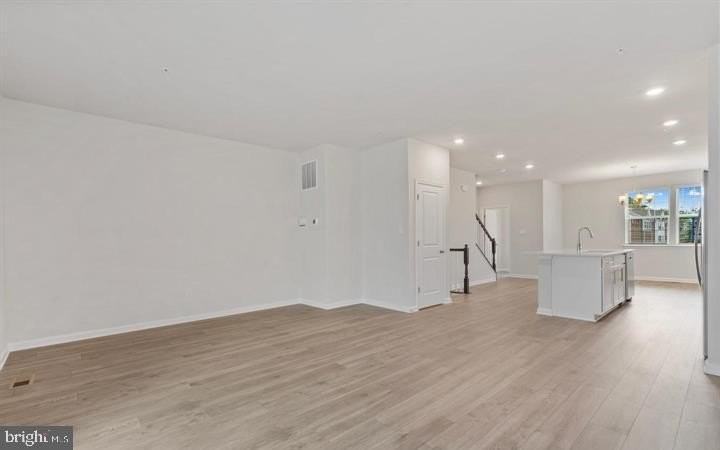 8710 Cherrybark Rd - Photo 5 of 19