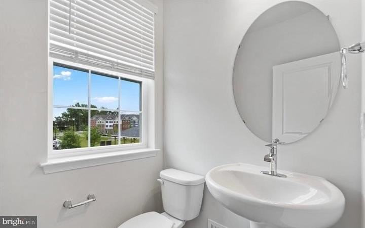 8710 Cherrybark Rd - Photo 7 of 19