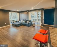 7147 Donnell Place #B1 - Photo 1 of 1