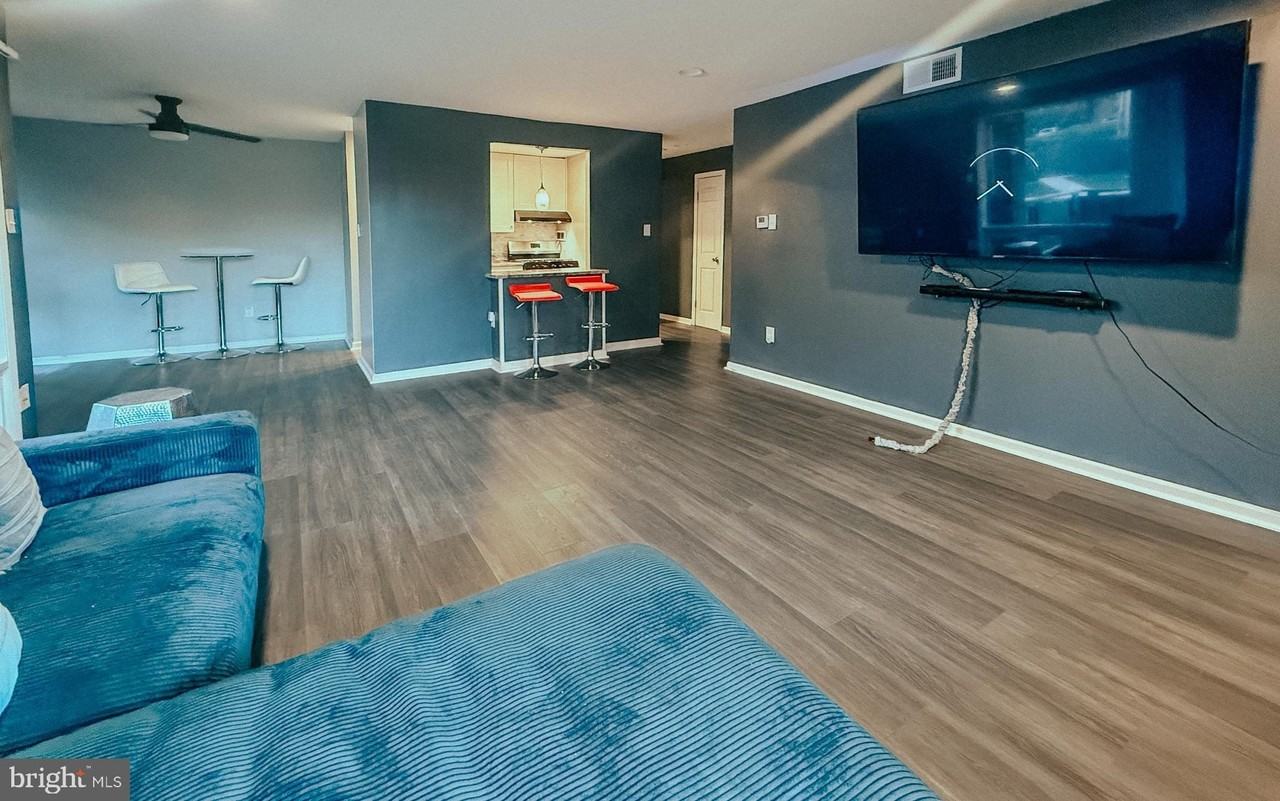 7147 Donnell Place #B1 - Photo 2 of 15