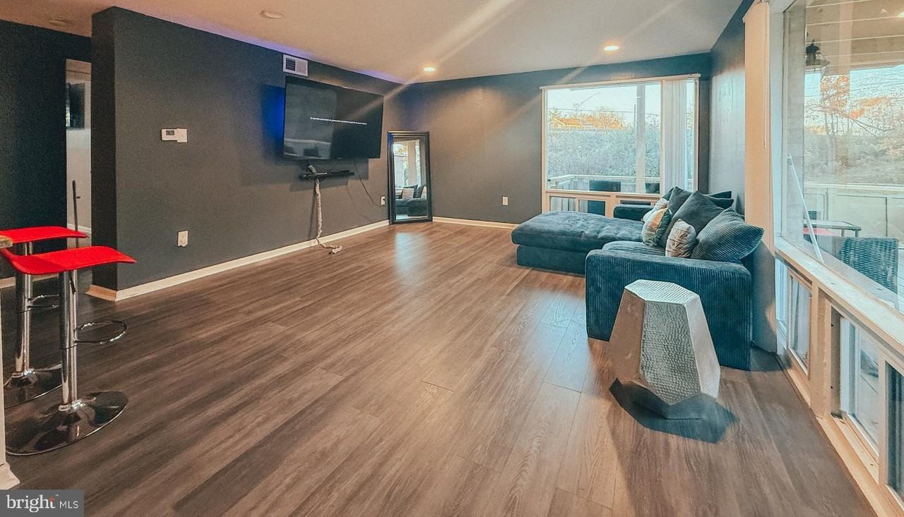 7147 Donnell Place #B1 - Photo 3 of 15