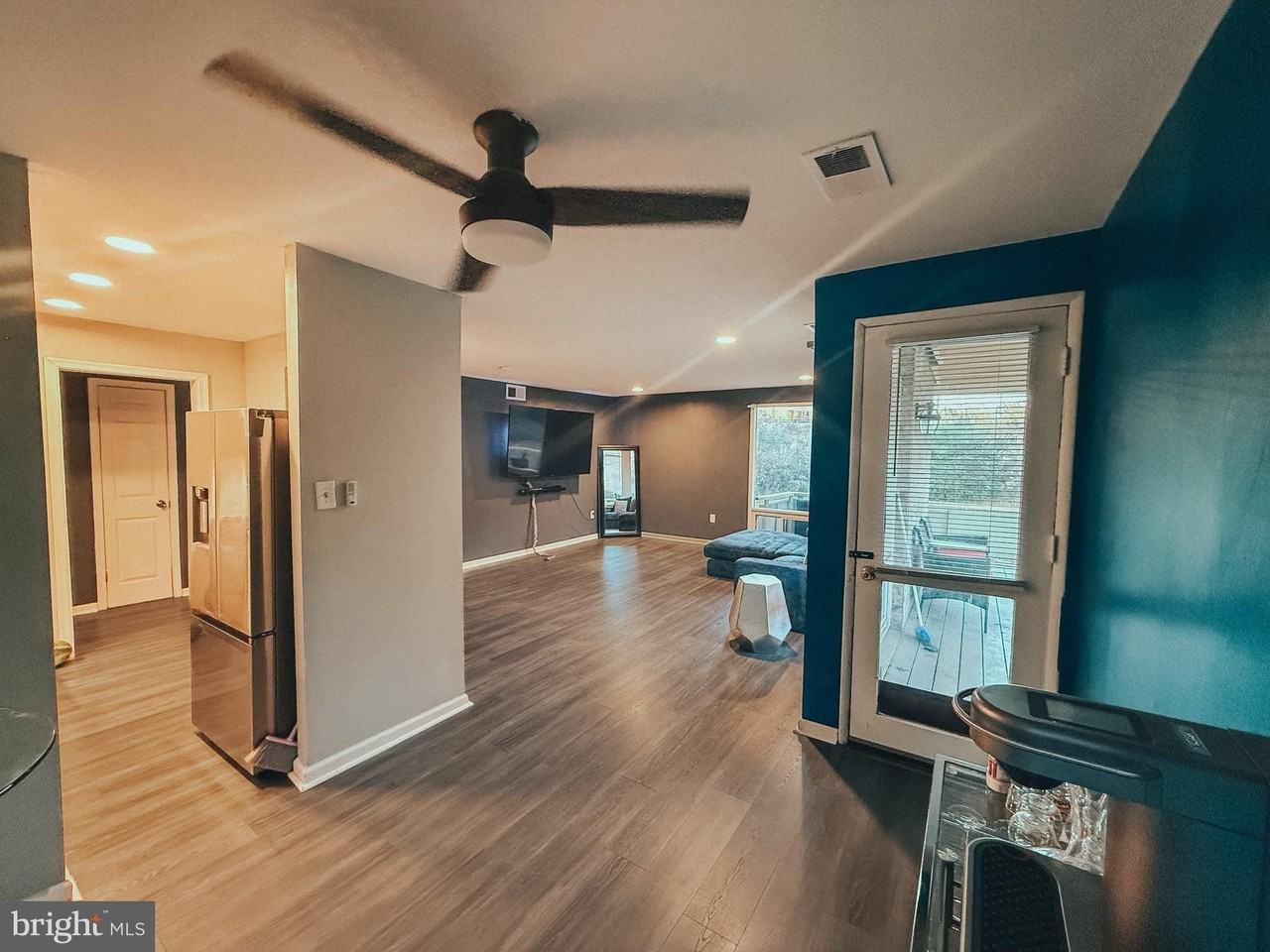 7147 Donnell Place #B1 - Photo 4 of 15