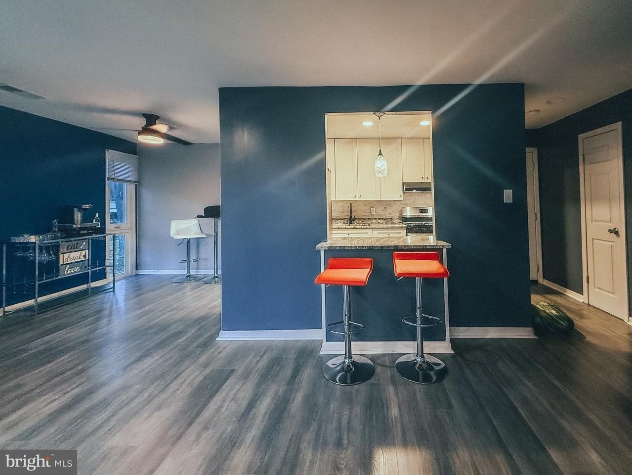 7147 Donnell Place #B1 - Photo 6 of 15