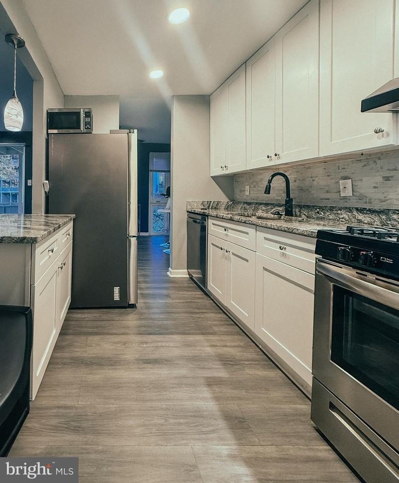 7147 Donnell Place #B1 - Photo 7 of 15