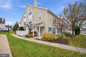 featured image of 1401 Wharton Rd