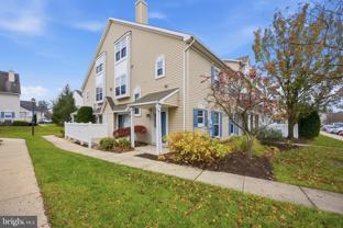 1401 Wharton Rd - Photo 1 of 1